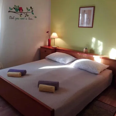 In Razanac 35305