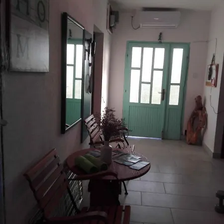 In Razanac 35305 Apartment Rtina