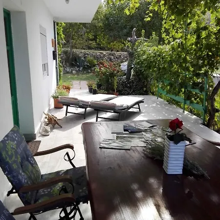 In Razanac 35305 Apartment Rtina
