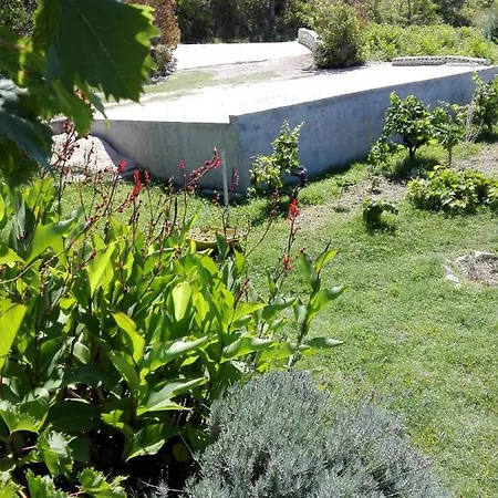 In Razanac 35305