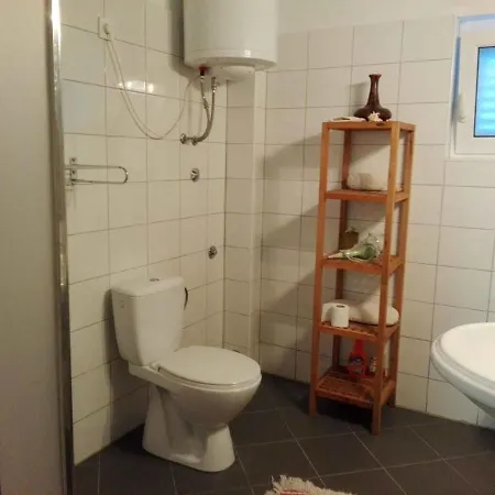 In Razanac 35305 Apartment Rtina
