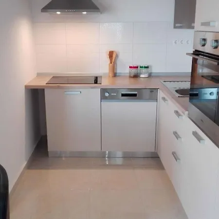 In Razanac 35305