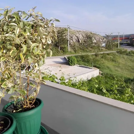 Apartment In Razanac 35305 Rtina
