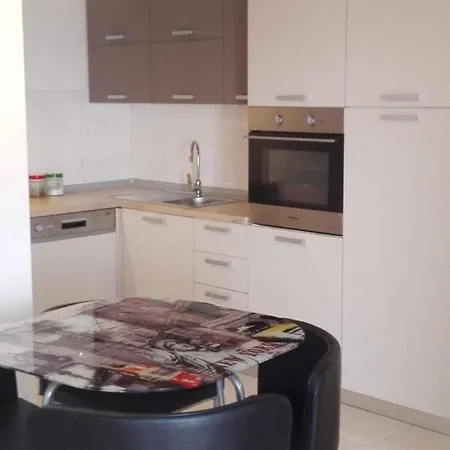 In Razanac 35305 Rtina