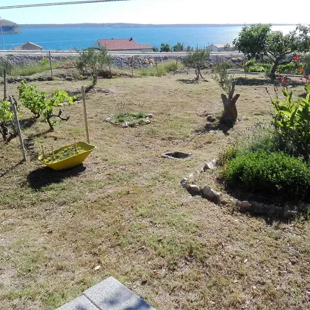 In Razanac 35305 Apartment Rtina