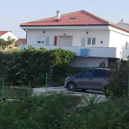 In Razanac 35305 Rtina