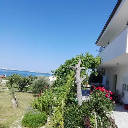 In Razanac 35305 *