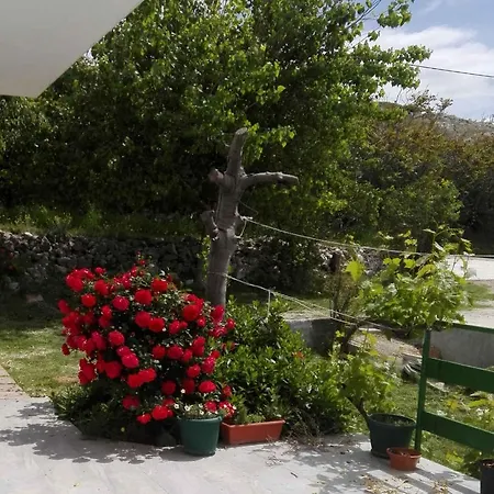 In Razanac 35305 Apartment *